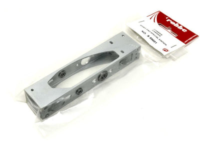 Robbe Chassis Spirit Pro Special Edition : S-50001