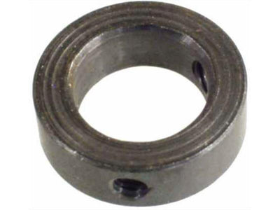 Robbe Adjusting Ring 10mm : S-1275