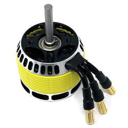Sunnysky 4518R-1100KV : OSHM5124