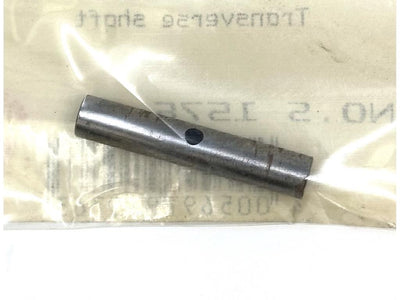 Robbe Transverse Shaft : S-1576