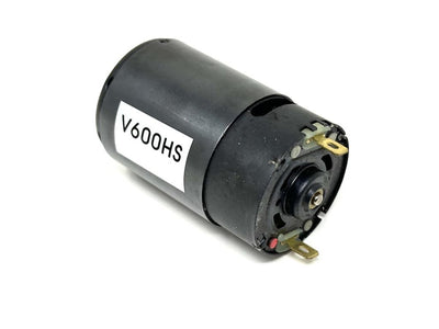 Robbe Electric Motor 600HS - Eolo : S-5038