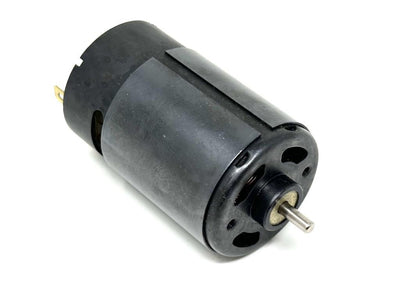Robbe Electric Motor 600HS - Eolo : S-5038