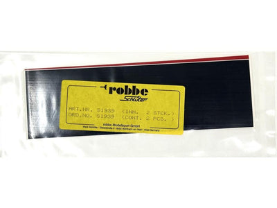 Robbe Marking Trims : S-1939