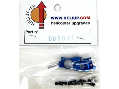 HeliUP Protech Zoom 400 Upgrade Parts : CLP0090/1