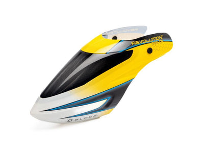 Canopy : Blade Revolution 235 CP : BLH-1779