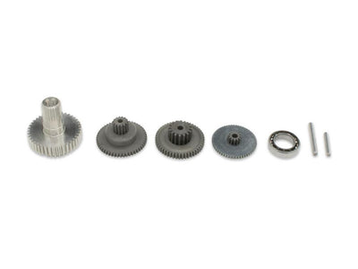 KST Replacement gears for BLS815 V2/V8, BLS915 V2/V8 : KST-4040