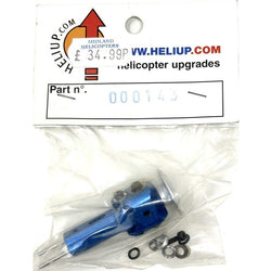 HeliUP Protech Zoom 400 Upgrade Parts : CLP0143