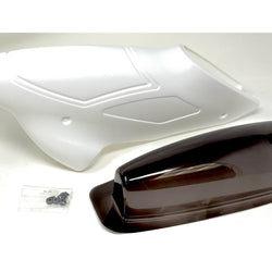 Robbe Body Set Ornith : SFH1016