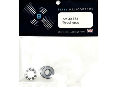 Blitz Avro Thrust Bearing : AV-30-154