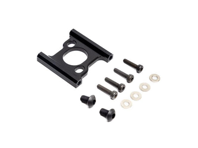 Aluminium Motor Mount: Revolution 235 CP : BLH-1794