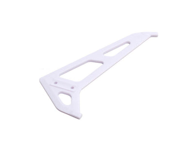 Tail Fin: Revolution 235 CP : BLH-1778