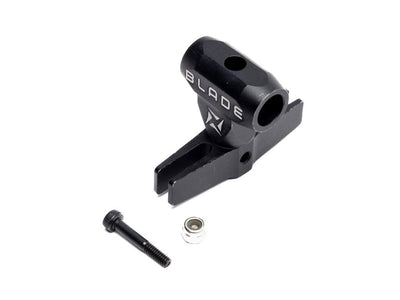 Aluminium Main Rotor Head: Revolution 235 CP : BLH-1773