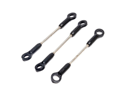 Linkage Set: Revolution 235 CP : BLH-1780