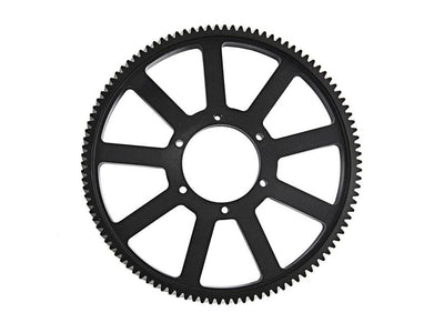 XLPower Main Gear 110T - WraithE 760 V3 : XL76B29