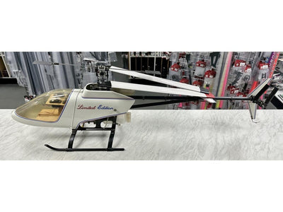 Schluter Superior Combo (Second Hand) : MHSH07