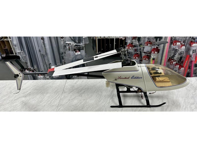 Schluter Superior Combo (Second Hand) : MHSH07