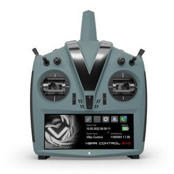 Mikado VBar Control EVO+ (Digital Gimbals) (Iron Grey) : 05627