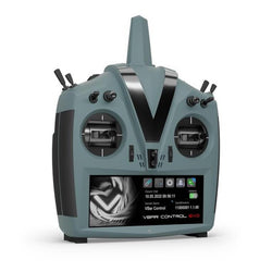 Mikado VBar Control EVO+ (Digital Gimbals) (Iron Grey) : 05627