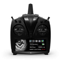 Mikado VBar Control EVO+ (Digital Gimbals) (Midnight Black) : 05614