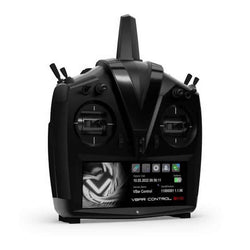 Mikado VBar Control EVO+ (Digital Gimbals) (Midnight Black) : 05614