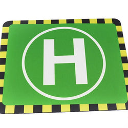 RC Era Landing Pad : SC4001048