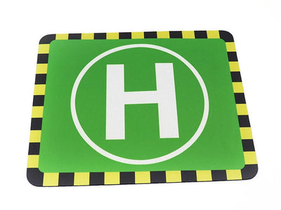 RC Era Landing Pad : SC4001048