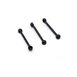 RC Era Control Rod Set : SC4001052