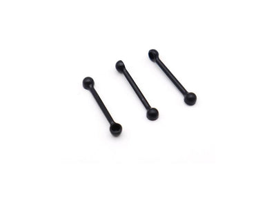 RC Era Control Rod Set : SC4001052