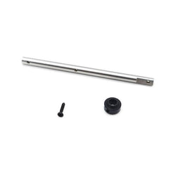 RC Era Main Shaft Set : SC4001054