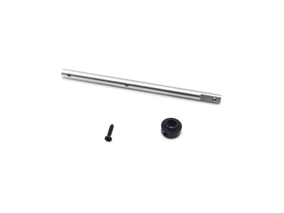 RC Era Main Shaft Set : SC4001054