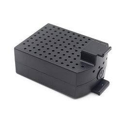 RC Era battery : SC4001059