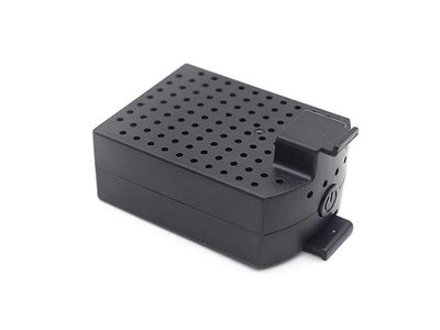 RC Era battery : SC4001059