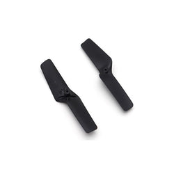 RC Era Tail Rotor : SC4001061