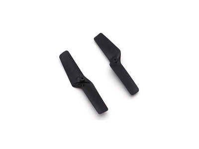 RC Era Tail Rotor : SC4001061