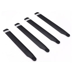 RC Era Main Blade Set : SC4001065