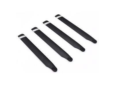 RC Era Main Blade Set : SC4001065