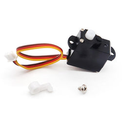 RC Era Servo : SC4001072