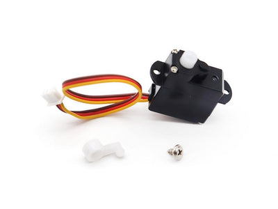 RC Era Servo : SC4001072