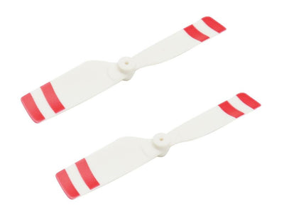 RC Era Tail Rotor x2 : SC4001075