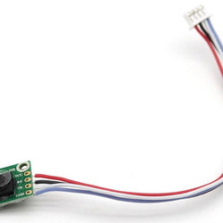 RC Era Optical Flow Sensor : SC4001082