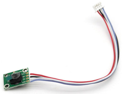 RC Era Optical Flow Sensor : SC4001082