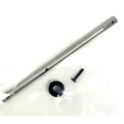 RC Era Main Shaft Set : SC4001091