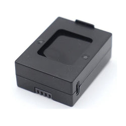 RC Era battery : SC4001092