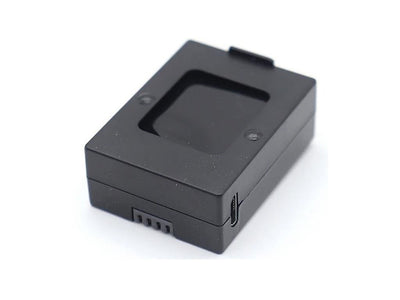 RC Era battery : SC4001092