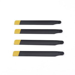 RC Era Main Blade Set : SC4001097