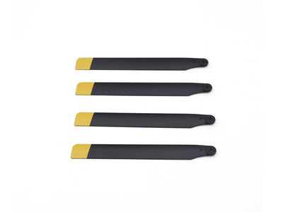 RC Era Main Blade Set : SC4001097