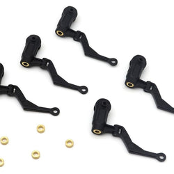 RC Era Blade Grip Set : SC4001131