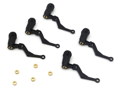 RC Era Blade Grip Set : SC4001131