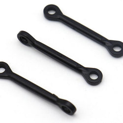 RC Era Linkage Set : SC4001132