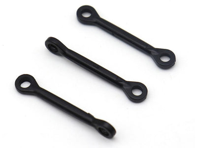 RC Era Linkage Set : SC4001132